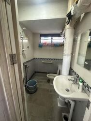 Blk 32 Teban Gardens Road (Jurong East), HDB 4 Rooms #632098641